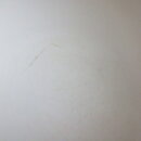 190514IA12ds_06