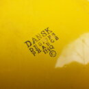 190514IA12ds_06