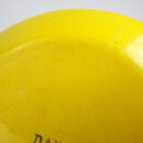 190514IA12ds_06