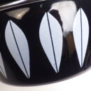 1805ch_11