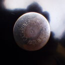 1805ch_11