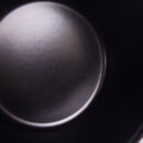 1805ch_11