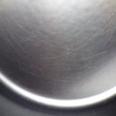 1805ch_11