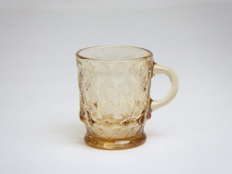 1909fk_45
