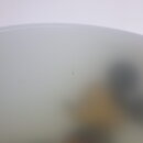 160509BF123fk_47