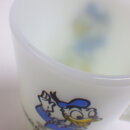 150509VT9fk_48
