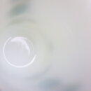 14050IUM25fk_49