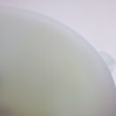 14050IUM25fk_49