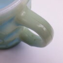 2009fk_46