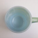 2009fk_46