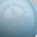 2009fk_46