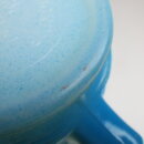 2009fk_46