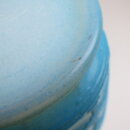 2009fk_46
