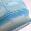 2009fk_46