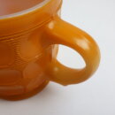 1605fk_45