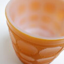 1605fk_45