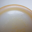 1605fk_45