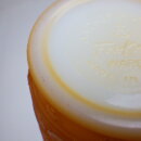 1605fk_45