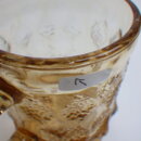 1909fk_45