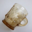 1909fk_45