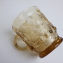 1909fk_45