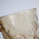 1909fk_45