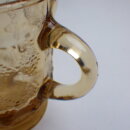 1909fk_45