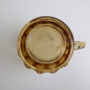 1909fk_45