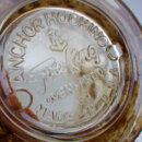 1909fk_45