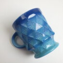 2009fk_44