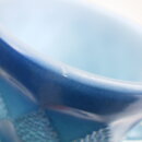 2009fk_44