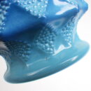 2009fk_44