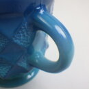 2009fk_44