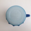 2009fk_44