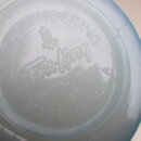 2009fk_44