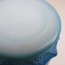 2009fk_44