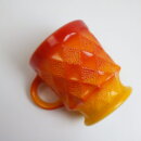 2009fk_42