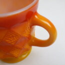 2009fk_42