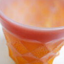 2009fk_42