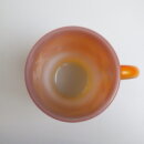 2009fk_42