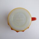 2009fk_42