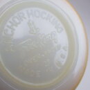 2009fk_42
