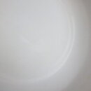 180507BF148ds_09