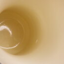 190314MU115ds_13