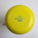 190314MU115ds_13