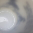 100515AK13ha_14