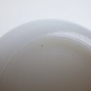 100515AK13ha_14