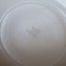 130511MI10ha_15