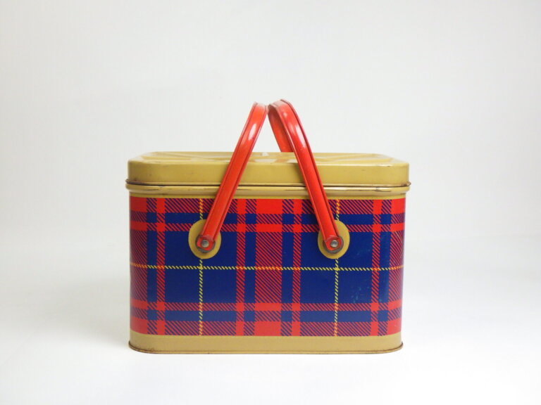 1909box_29