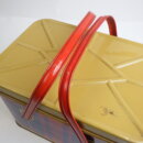 1909box_29